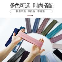 uploads/erp/collection/images/Home Garden/JingTing/XU0635804/img_b/XU0635804_img_b_2